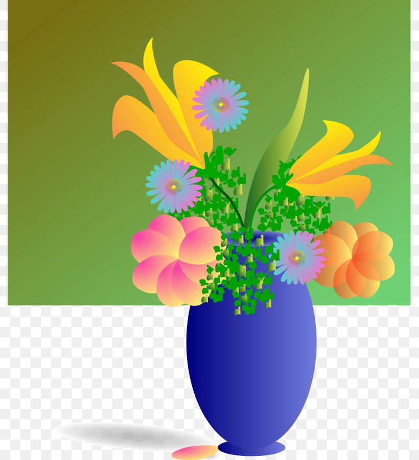 Floral Design Flower Bouquet Floristry Clip Art, PNG, 789x900px, Floral Design, Arrangement, Decorative Arts, Flora, Floristry Download Free