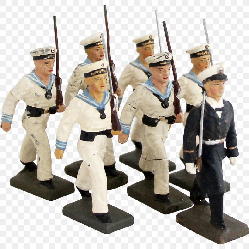 Grenadier Toy Soldier Lineol Elastolin, PNG, 1331x1331px, Grenadier, Army Officer, Cadet, Elastolin, Figurine Download Free