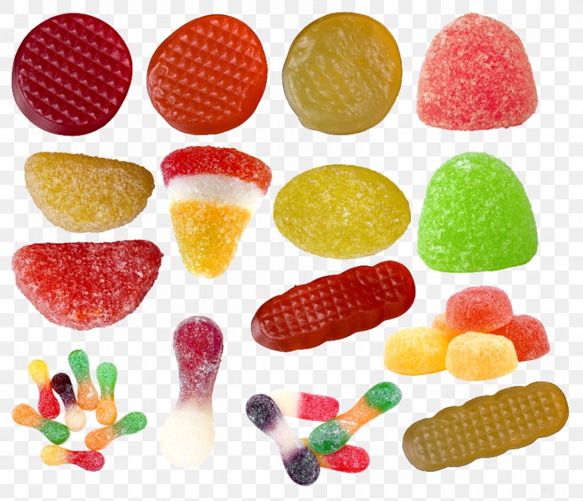 Gumdrop Gummi Candy Wine Gum Thickening Agent, PNG, 894x768px, Gumdrop, Candy, Confectionery, Fermentation, Fermentation In Winemaking Download Free