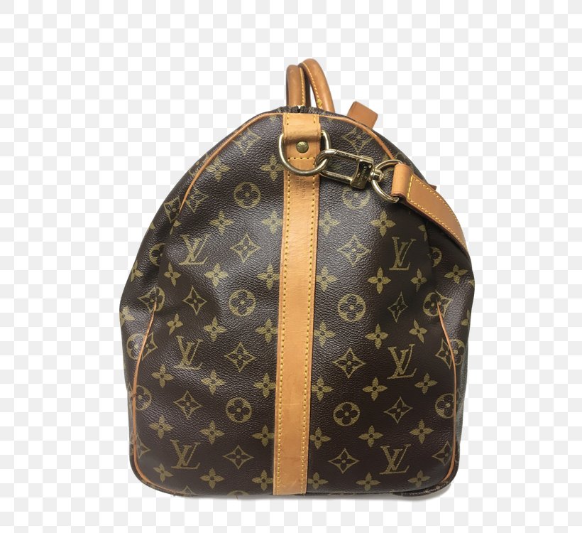 Handbag LVMH Coin Purse Canvas Leather, PNG, 563x750px, Handbag, Bag, Baggage, Brown, Canvas Download Free