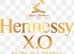 Hennessy Logo Png - Hennessy Vector, Transparent Png - 2400x1316 PNG 