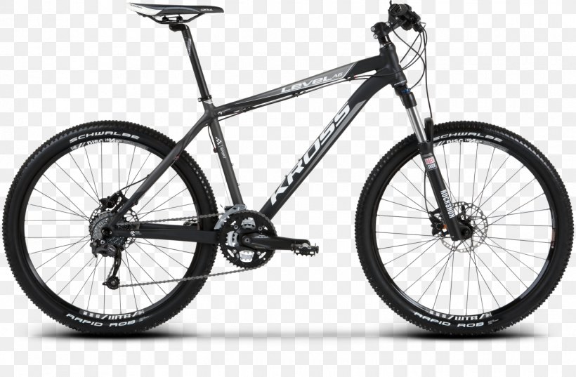 Lekker Bikes Bicycle Frames Mountain Bike Cycling, PNG, 1350x885px, Lekker Bikes, Automotive Exterior, Automotive Tire, Automotive Wheel System, Bicycle Download Free