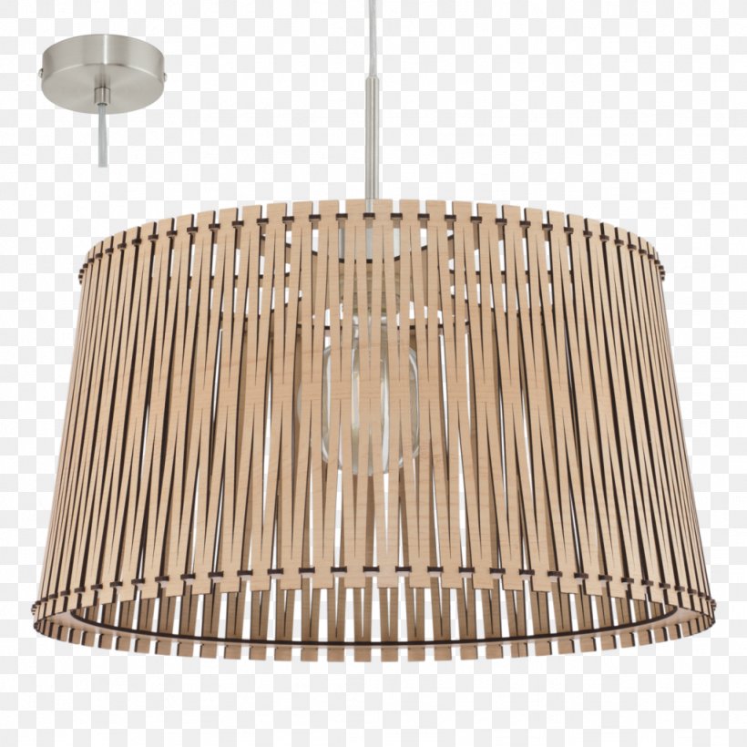 Light Fixture Chandelier Lamp EGLO, PNG, 1024x1024px, Light Fixture, Ceiling, Ceiling Fixture, Chandelier, Charms Pendants Download Free