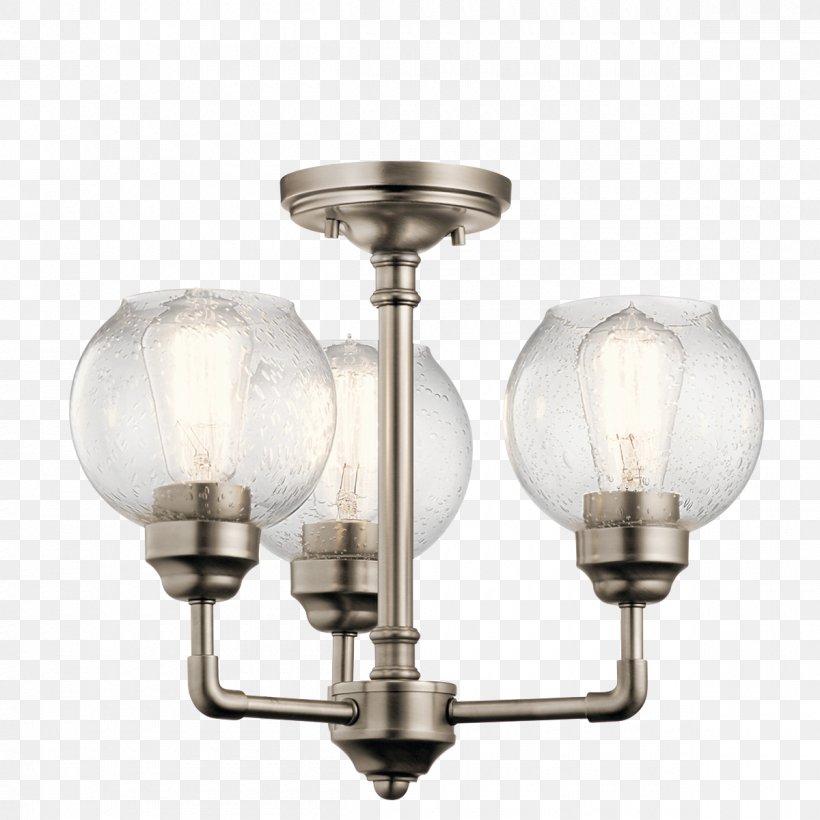 Lighting Chandelier Light Fixture Wayfair, PNG, 1200x1200px, Light, Candelabra, Candle, Ceiling, Ceiling Fixture Download Free