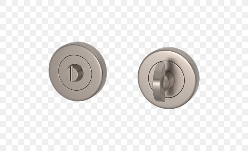 Lock Door Handle Builders Hardware Brass, PNG, 500x500px, Lock, Bathroom, Brass, Builders Hardware, Door Download Free