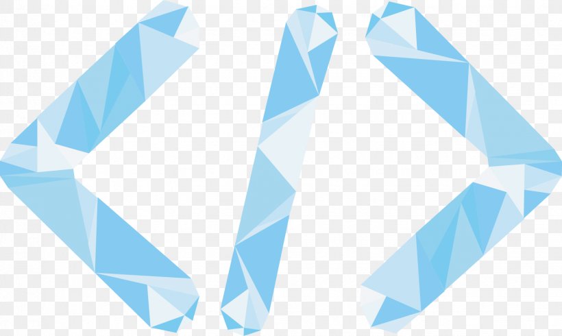 Logo Line Angle Brand, PNG, 1532x917px, Logo, Aqua, Azure, Blue, Brand Download Free