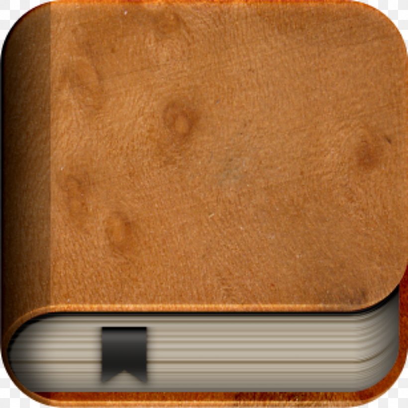 Material Rectangle, PNG, 1024x1024px, Material, Brown, Orange, Rectangle Download Free