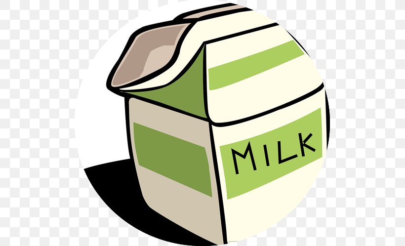 Milk Clip Art Carton Drawing Vector Graphics, PNG, 517x498px, Milk, Area, Artwork, Brand, Carton Download Free