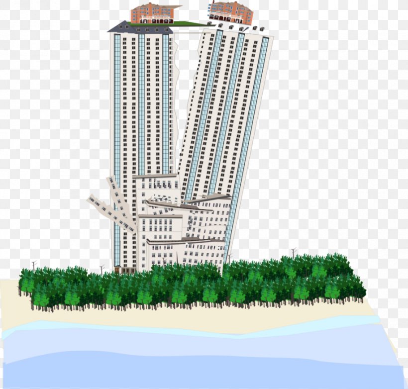 Mixed-use Urban Design Facade Energy, PNG, 915x873px, Mixeduse, Building, Condominium, Elevation, Energy Download Free