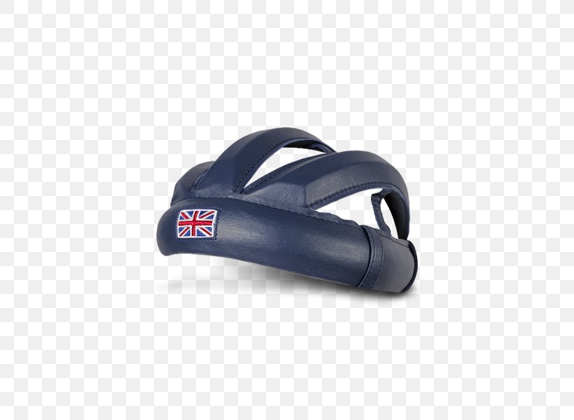 Motorcycle Helmets Cycling Bicycle Helmets Protective Gear In Sports, PNG, 600x600px, Motorcycle Helmets, Automotive Exterior, Bicycle Helmets, Clothing Accessories, Cycling Download Free