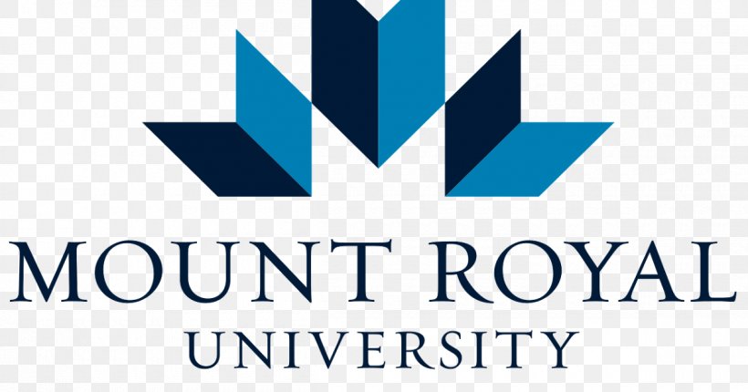 Mount Royal University Bow Valley College Mount Royal Gate Southwest Education, PNG, 1200x630px, Mount Royal University, Academic Degree, Area, Bow Valley College, Brand Download Free