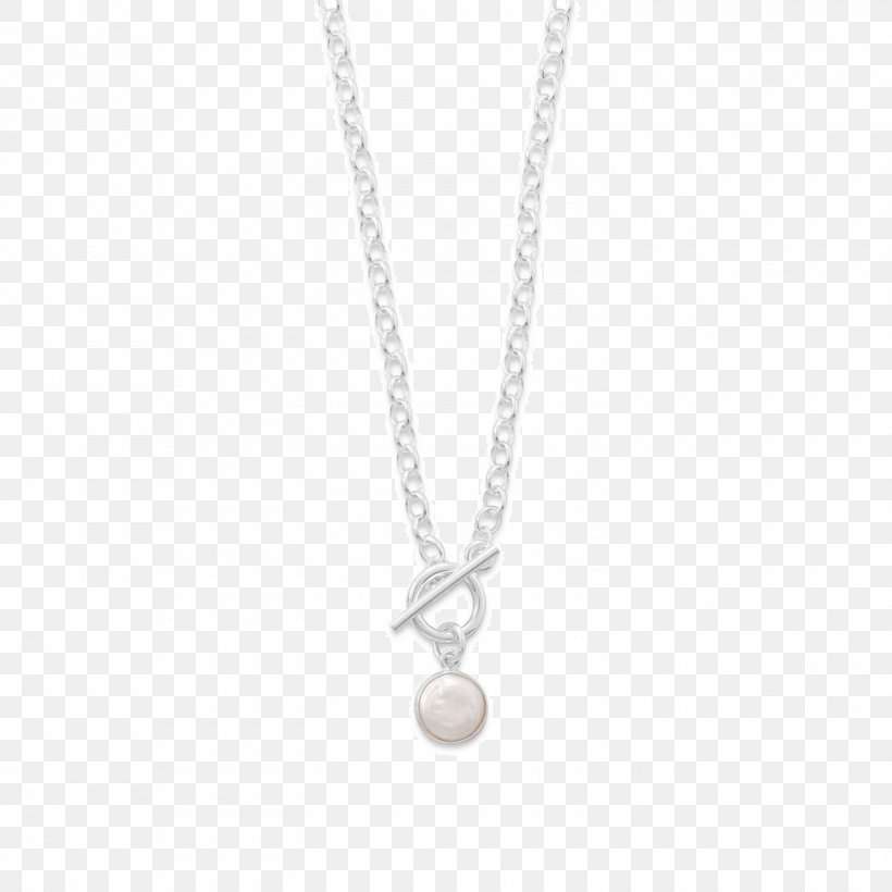 Necklace Tiffany & Co. Charms & Pendants Jewellery Gold, PNG, 1500x1500px, Necklace, Body Jewelry, Brilliant, Carat, Chain Download Free