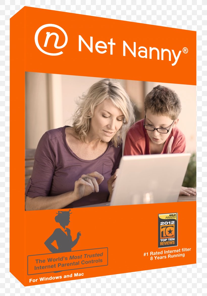 Net Nanny Internet Content-control Software Computer Software Parental Controls, PNG, 3500x5000px, Net Nanny, Advertising, Brand, Brochure, Communication Download Free