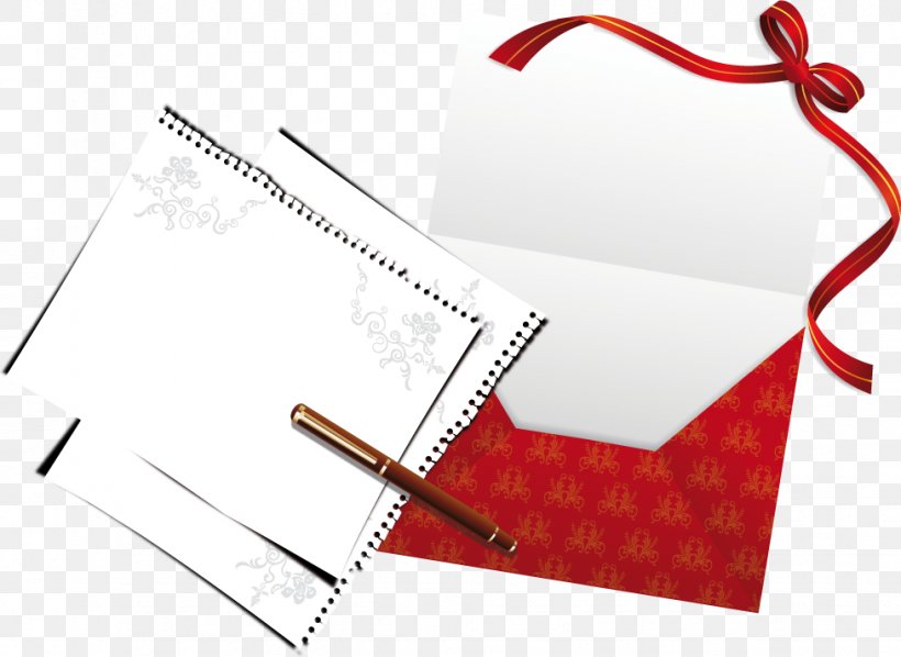 Paper Envelope Letter Image, PNG, 977x713px, Paper, Bahan, Brand, Email, Envelope Download Free