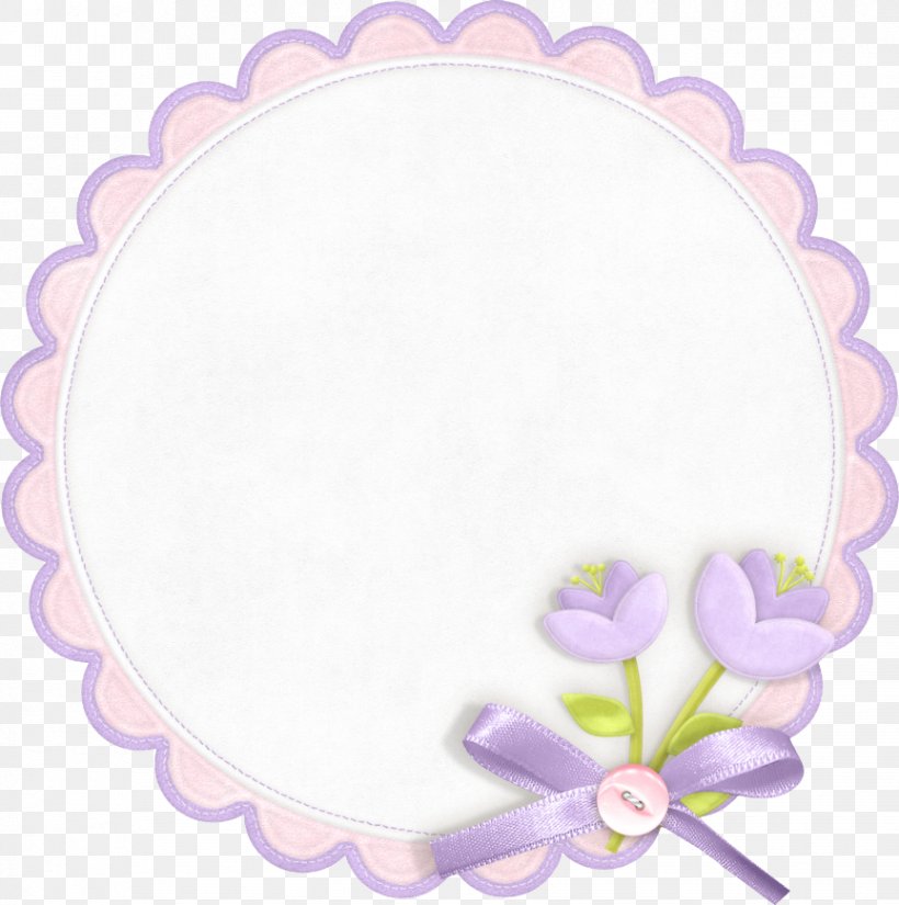Picture Frames Party Clip Art, PNG, 864x870px, Picture Frames, Baby Shower, Flower, Label, Lavender Download Free