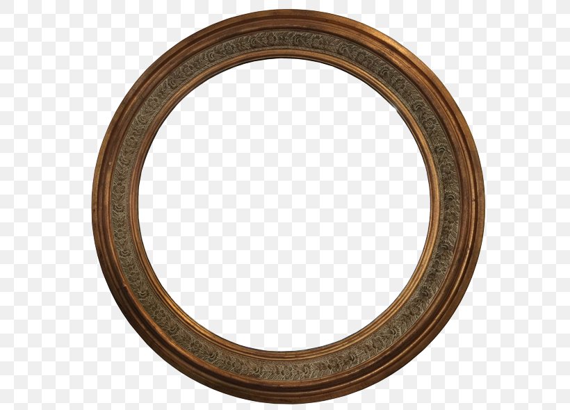 Plug Gasket Washer Copper Car, PNG, 594x590px, Plug, Car, Copper, Drain, Gasket Download Free