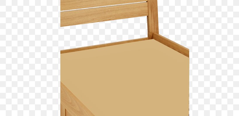 Plywood Wood Stain Varnish Hardwood, PNG, 800x400px, Plywood, Box, Floor, Furniture, Hardwood Download Free