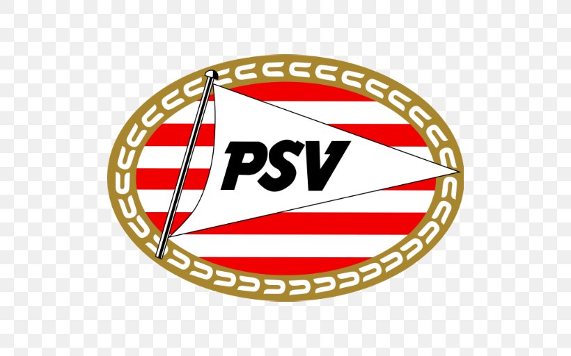 PSV Eindhoven FC Eindhoven Football Al-Wasl F.C., PNG, 512x512px, Psv Eindhoven, Area, Brand, Eindhoven, Fc Eindhoven Download Free