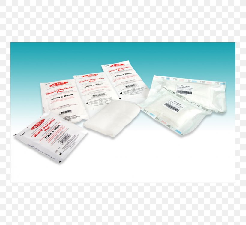 Sanitary Napkin Bandage Always Cotton Gauze, PNG, 750x750px, Sanitary Napkin, Always, Bandage, Cosmetics, Cotton Download Free