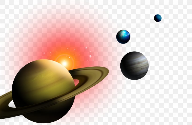 Saturn Download Icon, PNG, 2820x1833px, Saturn, Apple Icon Image Format, Computer Network, Ico, Scalable Vector Graphics Download Free