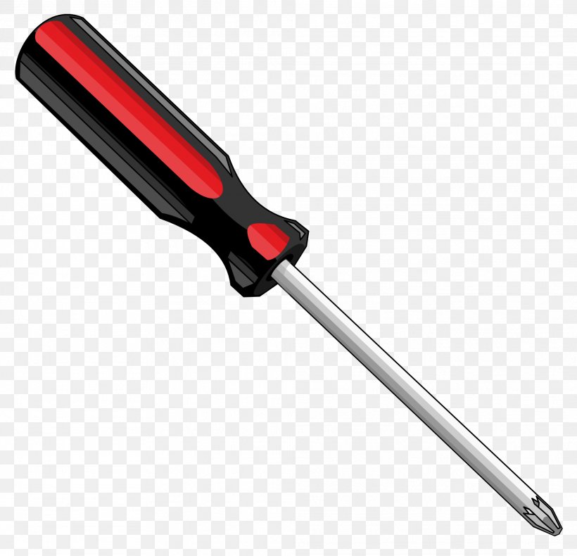Screwdriver, PNG, 2023x1951px, Screwdriver, Hardware, Product, Product Design, Screw Download Free