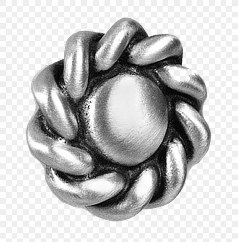 Silver Material Body Jewellery White, PNG, 914x928px, Silver, Black And White, Body Jewellery, Body Jewelry, Jewellery Download Free