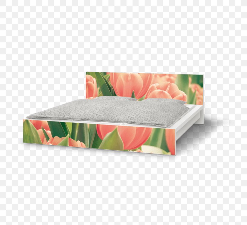 Sofa Bed Couch Furniture Bed Frame, PNG, 750x750px, Bed, Bed Frame, Bed Sheet, Bed Sheets, Couch Download Free