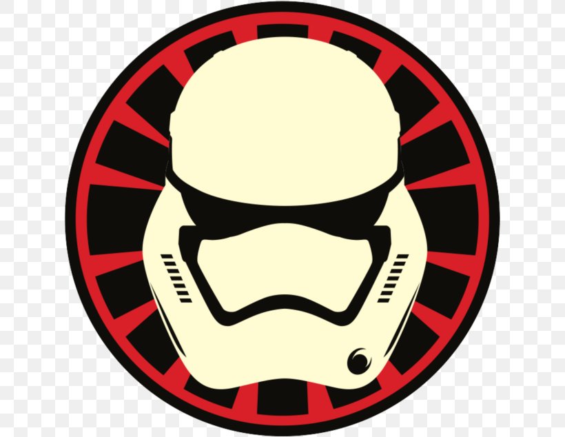 Stormtrooper Palpatine Star Wars: The Clone Wars Anakin Skywalker, PNG, 633x634px, Stormtrooper, Anakin Skywalker, Area, Blaster, Clone Wars Download Free