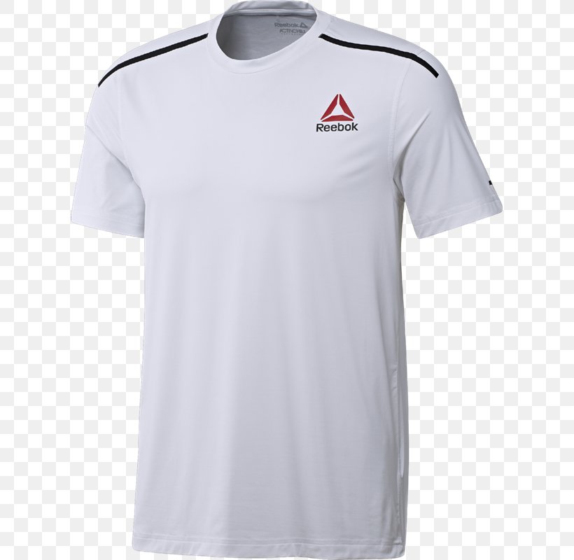 T-shirt Jumpman Polo Shirt Nike, PNG, 800x800px, Tshirt, Active Shirt, Air Jordan, Blouse, Brand Download Free