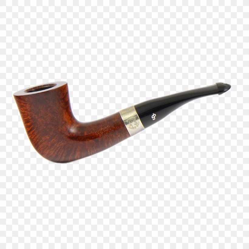 Tobacco Pipe Peterson Pipes Pipe Smoking Tobacco Products, PNG, 1500x1500px, Tobacco Pipe, Baker Street, Peterson Pipes, Pipe, Pipe Smoking Download Free