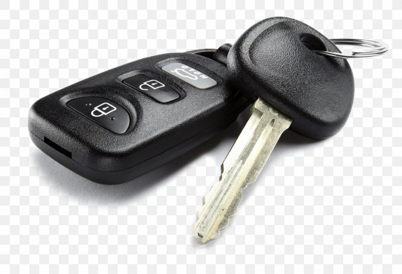 Transponder Car Key Transponder Car Key Rekeying Lock, PNG, 948x648px, Car, Advantage Locksmith Portland, Bh Locksmith, Electronics Accessory, Hardware Download Free