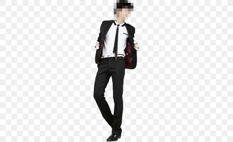 Trousers Suit Necktie Costume, PNG, 500x500px, Trousers, Belt, Clothing, Costume, Dress Shirt Download Free