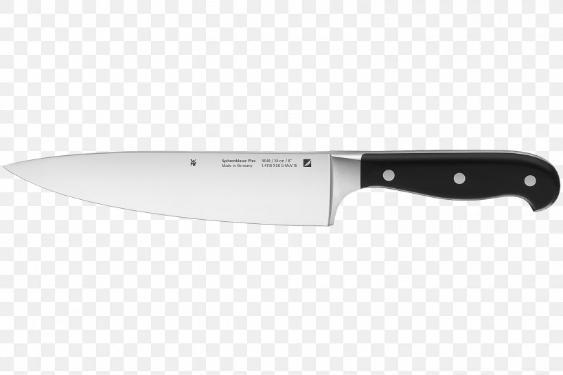 Utility Knives Hunting & Survival Knives Kitchen Knives Bowie Knife, PNG, 1500x1000px, Utility Knives, Blade, Bowie Knife, Chef, Cold Weapon Download Free