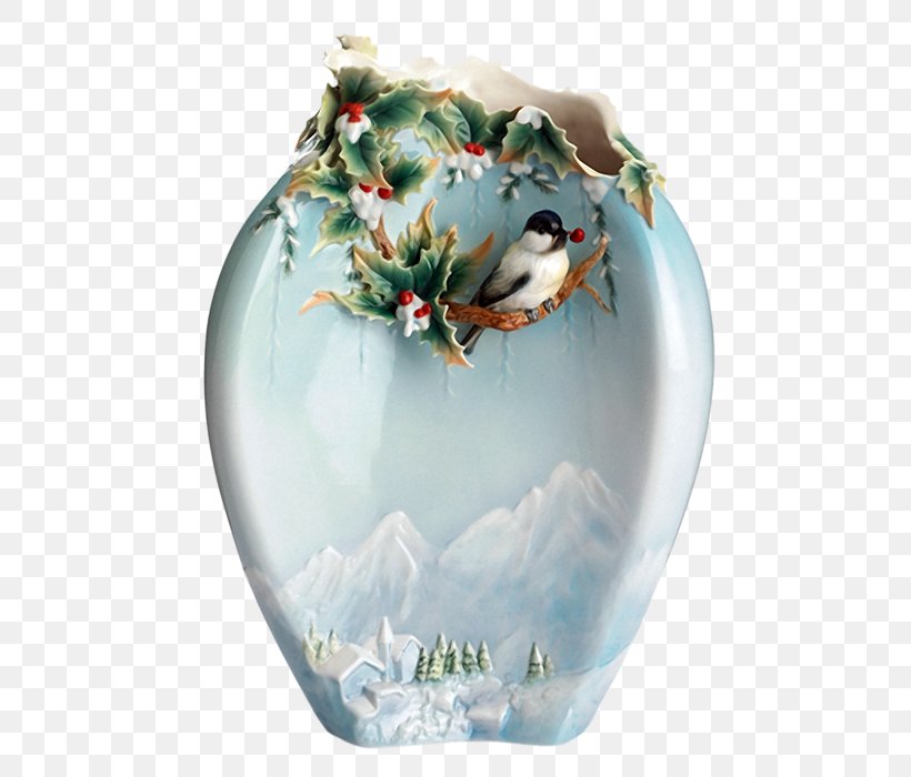 Vase Ceramic Porcelain Clip Art, PNG, 500x700px, Vase, Artifact, Bottle, Ceramic, Chinese Ceramics Download Free