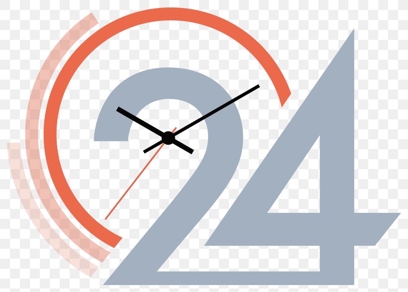 Vector Graphics Clock Royalty-free Stock Illustration Stock Photography, PNG, 800x587px, Clock, Air Travel, Brand, Clock Face, Diagram Download Free