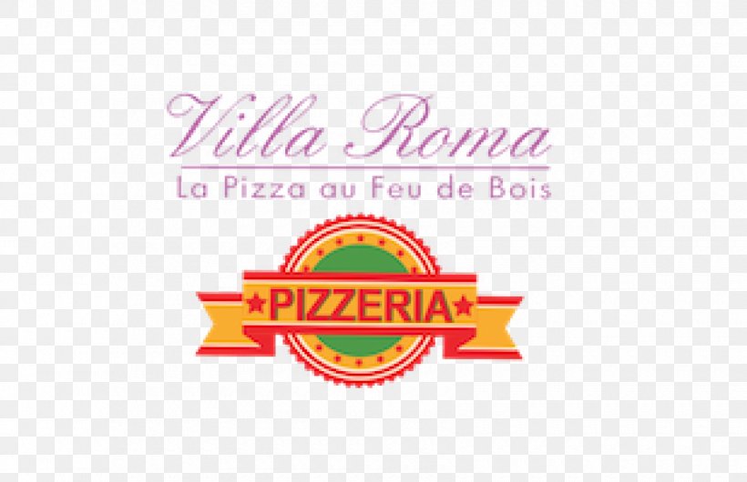 Villa Wine Pizza Logo Restaurant, PNG, 1700x1100px, Villa, Brand, Fire, Label, Logo Download Free