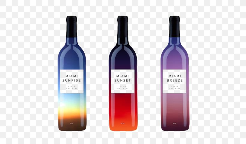 Wine Packaging And Labeling Graphic Designer Canteen, PNG, 564x480px, Wine, Advertising, Alcohol, Art, Art Director Download Free