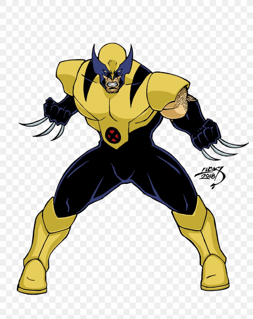 Wolverine Comics Superhero Art Marvel Universe, PNG, 952x1200px, Wolverine, Action Figure, Art, Artist, Cartoon Download Free