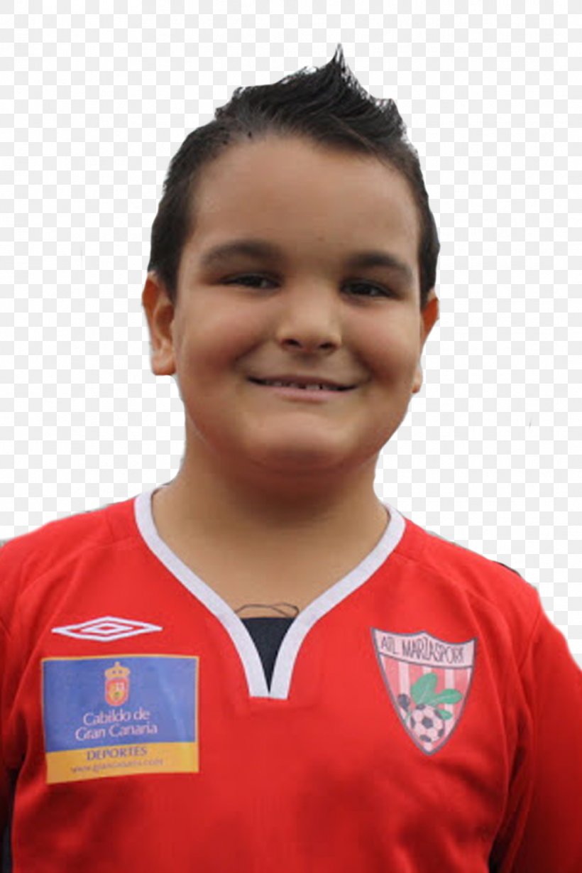 2010 FIFA World Cup Spain National Football Team FC Bayern Munich Photography, PNG, 1067x1600px, 2010 Fifa World Cup, Boy, Child, Chin, Fc Bayern Munich Download Free