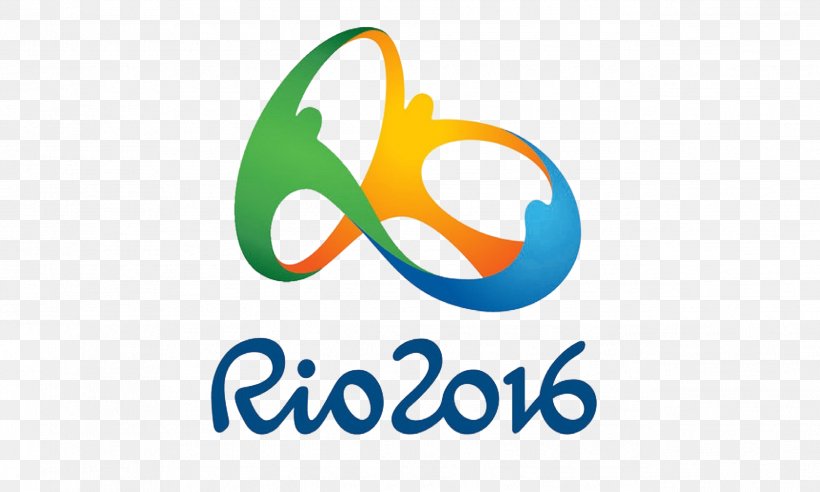 2016 Summer Olympics Olympic Games Rio De Janeiro 2020 Summer Olympics 2012 Summer Olympics, PNG, 2581x1549px, 2008 Summer Olympics, 2020 Summer Olympics, Olympic Games, Brand, International Olympic Committee Download Free