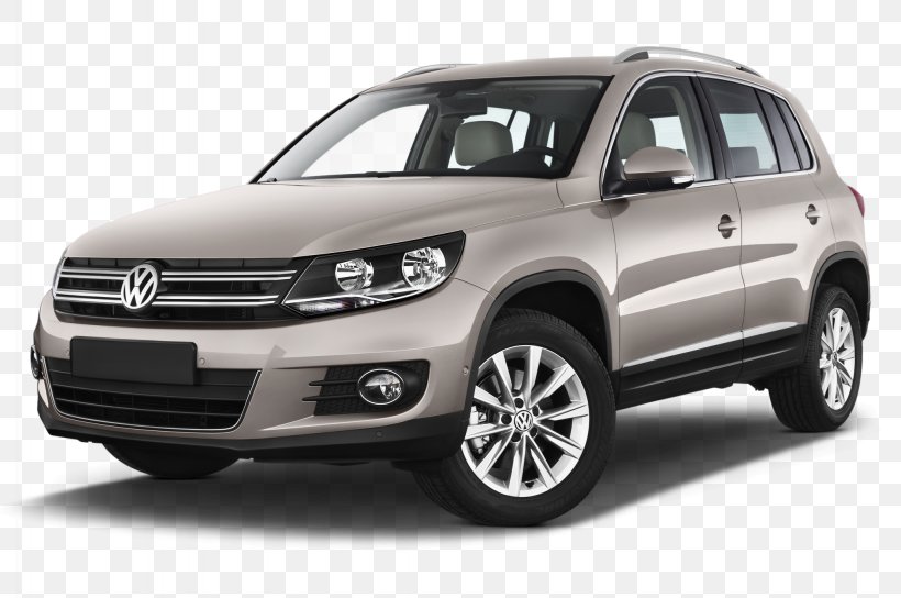 2016 Volkswagen Touareg Car 2015 Volkswagen Touareg 2017 Volkswagen Touareg, PNG, 2048x1360px, 2017 Volkswagen Touareg, Volkswagen, Automotive Design, Automotive Exterior, Automotive Tire Download Free