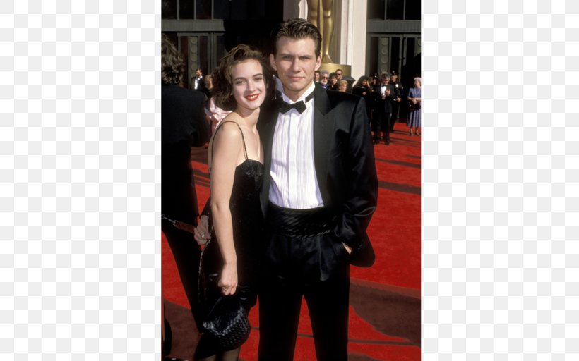61st Academy Awards 62nd Academy Awards Actor Celebrity, PNG, 768x512px, Actor, Academy Awards, Carpet, Celebrity, Christian Slater Download Free