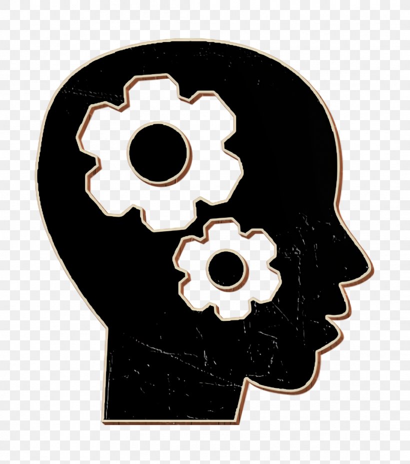Academic 2 Icon Education Icon Gears In Bald Head Side View Icon, PNG, 1094x1238px, Academic 2 Icon, Education Icon, Gear, Gears In Bald Head Side View Icon, Process Icon Download Free