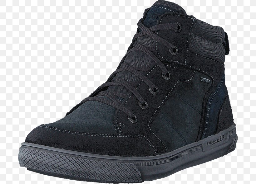 Air Jordan Basketball Shoe Sneakers Nike, PNG, 705x591px, Air Jordan, Athletic Shoe, Basketball Shoe, Black, Boot Download Free