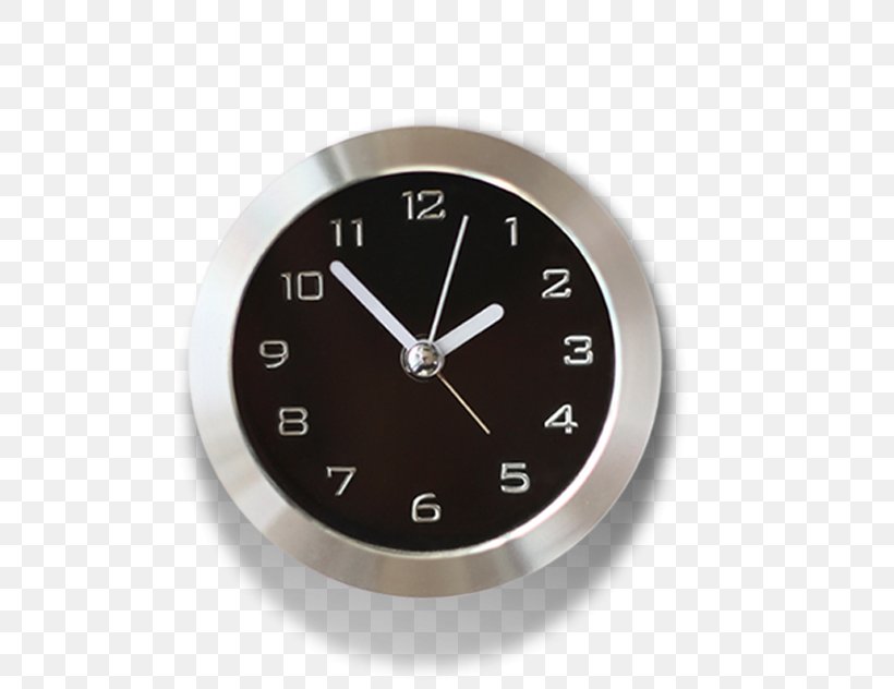 Alarm Clock Pointer, PNG, 728x632px, Clock, Alarm Clock, Array Data Structure, Designer, Gratis Download Free