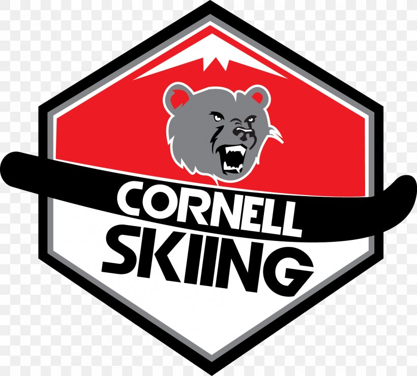 Alpine Skiing Cornell University Ithaca College Bombers Football, PNG, 1888x1706px, Alpine Skiing, Area, Artwork, Brand, Campus Download Free