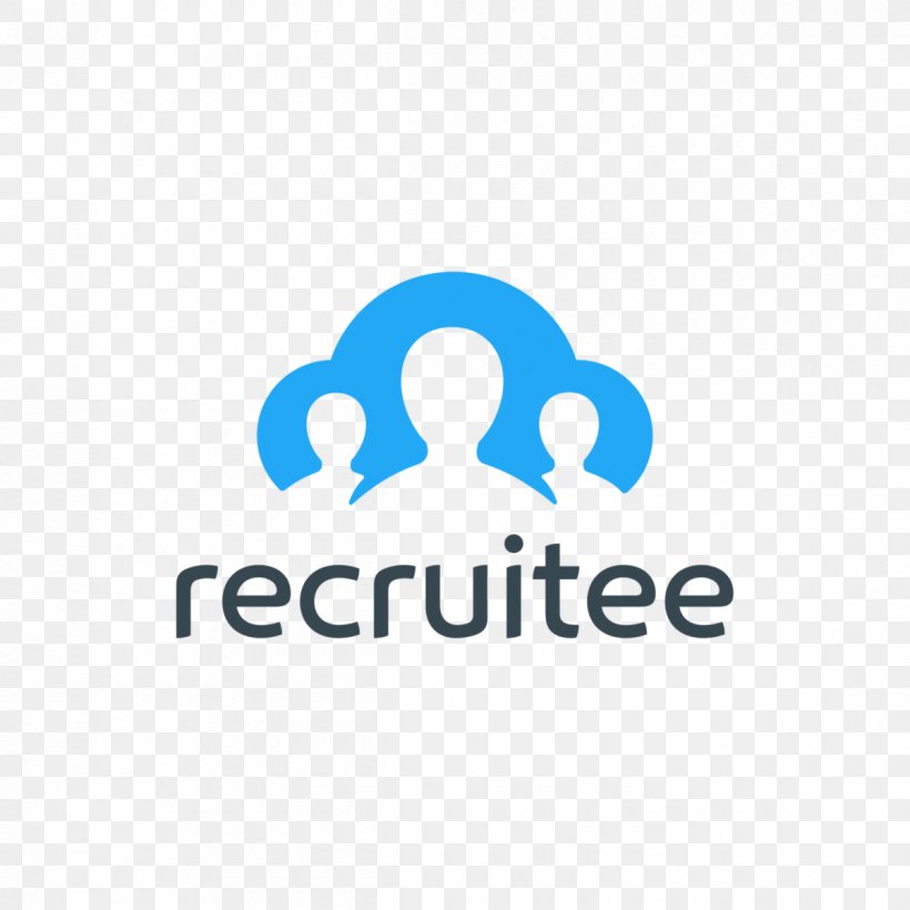 Applicant Tracking System Recruitee Business Sourcing Recruitment, PNG, 1200x1200px, Applicant Tracking System, Area, Brand, Business, Employer Branding Download Free