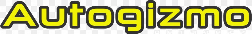 Autogizmo Car Mobile Phones Parking Sensor Logo, PNG, 2330x320px, Car, Brand, Logo, Mobile Phones, Parking Download Free