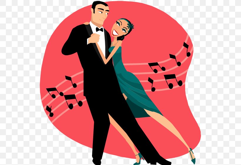 Ballroom Dance Swing Lindy Hop, PNG, 551x562px, Dance, Art, Ball, Ballroom, Ballroom Dance Download Free