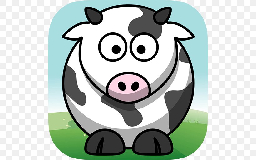 Barnyard Games For Kids Free Preschool And Kindergarten Learning Games Second Grade Learning Games Educational Games For Kids, PNG, 512x512px, Barnyard Games For Kids Free, Android, App Store, Artwork, Barnyard Games For Kids Download Free